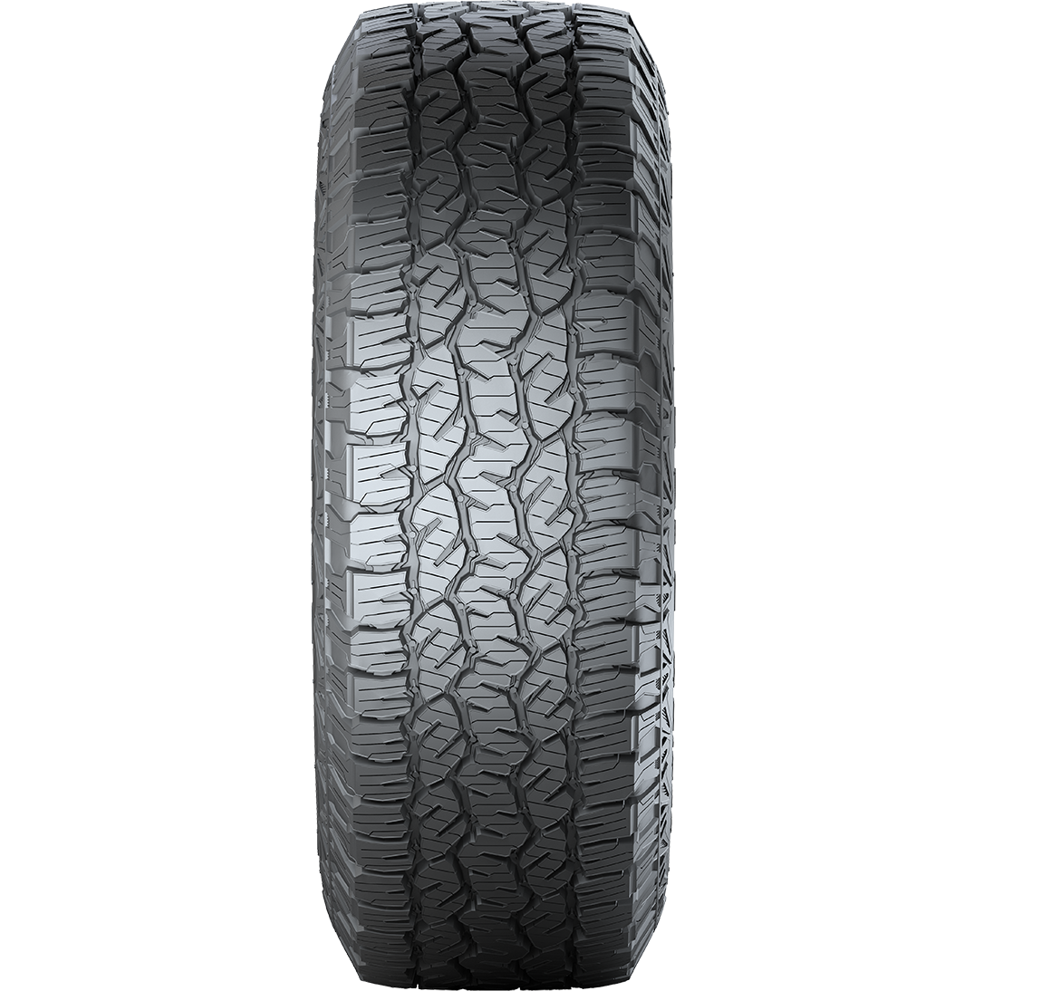 Matador MP 72 Izzarda A/T2 (4)